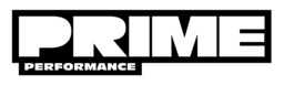 Prime Performance GmbH (Prime Gym) logo
