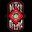 Black Circus BJJ logo