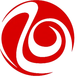 Kampfsportschule Baron logo