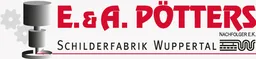 Kampfsportschule Sini e.V. logo