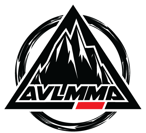 American Top Team Asheville logo