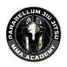 Parabellum Jiu Jitsu MMA Academy logo