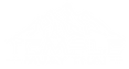Temple Muay Thai logo