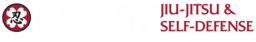 Quest Jiu-Jitsu and Self-Defense logo