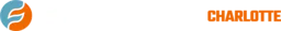 Fit to Fight Charlotte logo