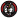 Bull City Brazilian Jiu Jitsu logo