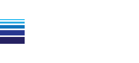 Elevate MMA Academy logo