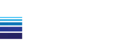 Elevate MMA Academy logo