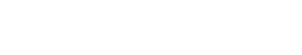 GRACIE DURHAM logo