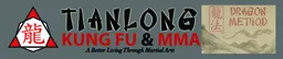 tkfmma logo