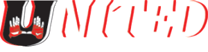 United Thai Boxing & MMA logo