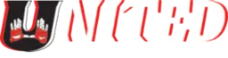 United Thai Boxing & MMA logo