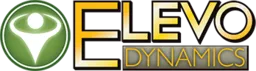 Elevo Dynamics logo