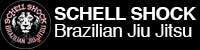 Schell Shock BJJ logo