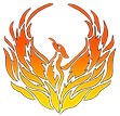 Institute of Human Combat logo