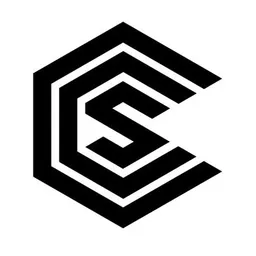Carolina Combat Sports and Fitness logo