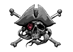 Blackheart Martial Arts logo