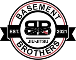 Basement Brothers BJJ logo
