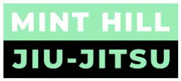 Mint Hill Jiu-Jitsu logo