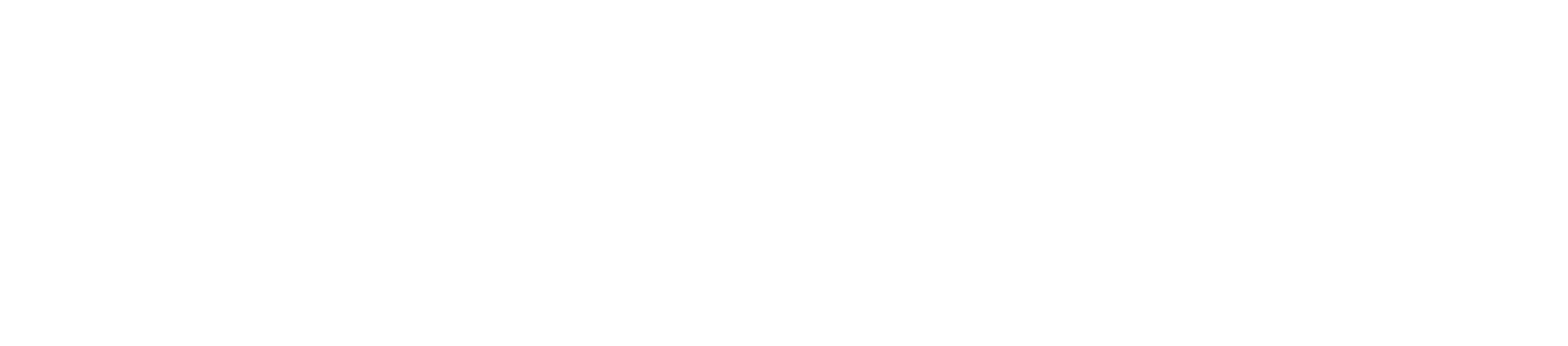Gracie Jiu-Jitsu North Raleigh logo