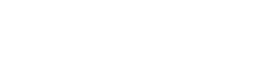 Gracie Jiu-Jitsu North Raleigh logo