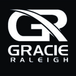 Gracie Raleigh logo