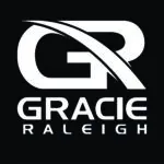Gracie Raleigh logo