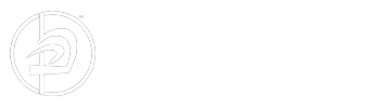 Krav Maga Raleigh logo