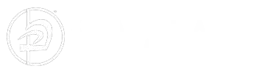 Krav Maga Raleigh logo