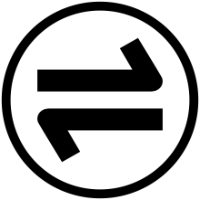 The Jiu-Jitsu Exchange logo