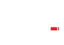 Heritage Jiu Jitsu logo