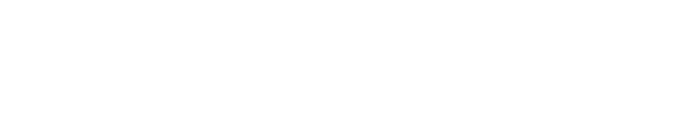 Gracie Jiu Jitsu Wilmington logo