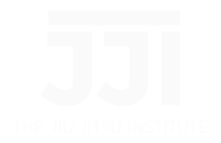 The Jiu-Jitsu Institute logo