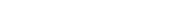 Eight Points Muay Thai logo