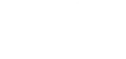 Peace Garden Grappling Club logo