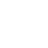 SBG Belfast logo