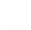 Adam Auto Defense Martial Arts logo