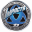 Robert Geneste Gymnasium logo