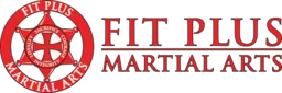 Fit Plus Martial Arts logo