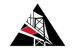 Halifax Brazilian Jiu Jitsu Society logo