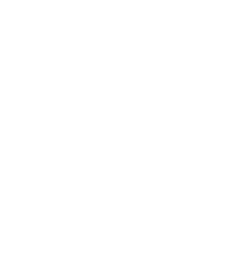 Jake MacKenzie School of Jiu Jitsu logo