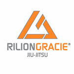 Rilion Gracie Jiu-Jitsu Austria logo