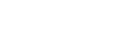 MMA Toulouse & JJB Toulouse logo