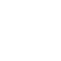 Ninshai Dojo logo