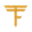 Tactical Fight Team MMA/BOXE/NOGI logo