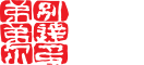 Yim Wing Chun Association logo