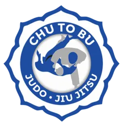 Chu To Bu Judo Jiu Jitsu logo