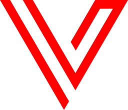 Vital Combat Team logo