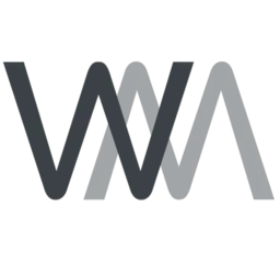 Watermark Brazilian Jiu Jitsu logo