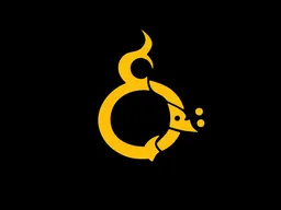 Izzah Sports logo